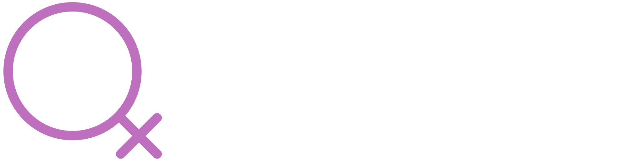 Women's Privacy Project