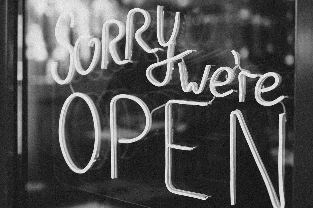 Women's Privacy Project 2.0