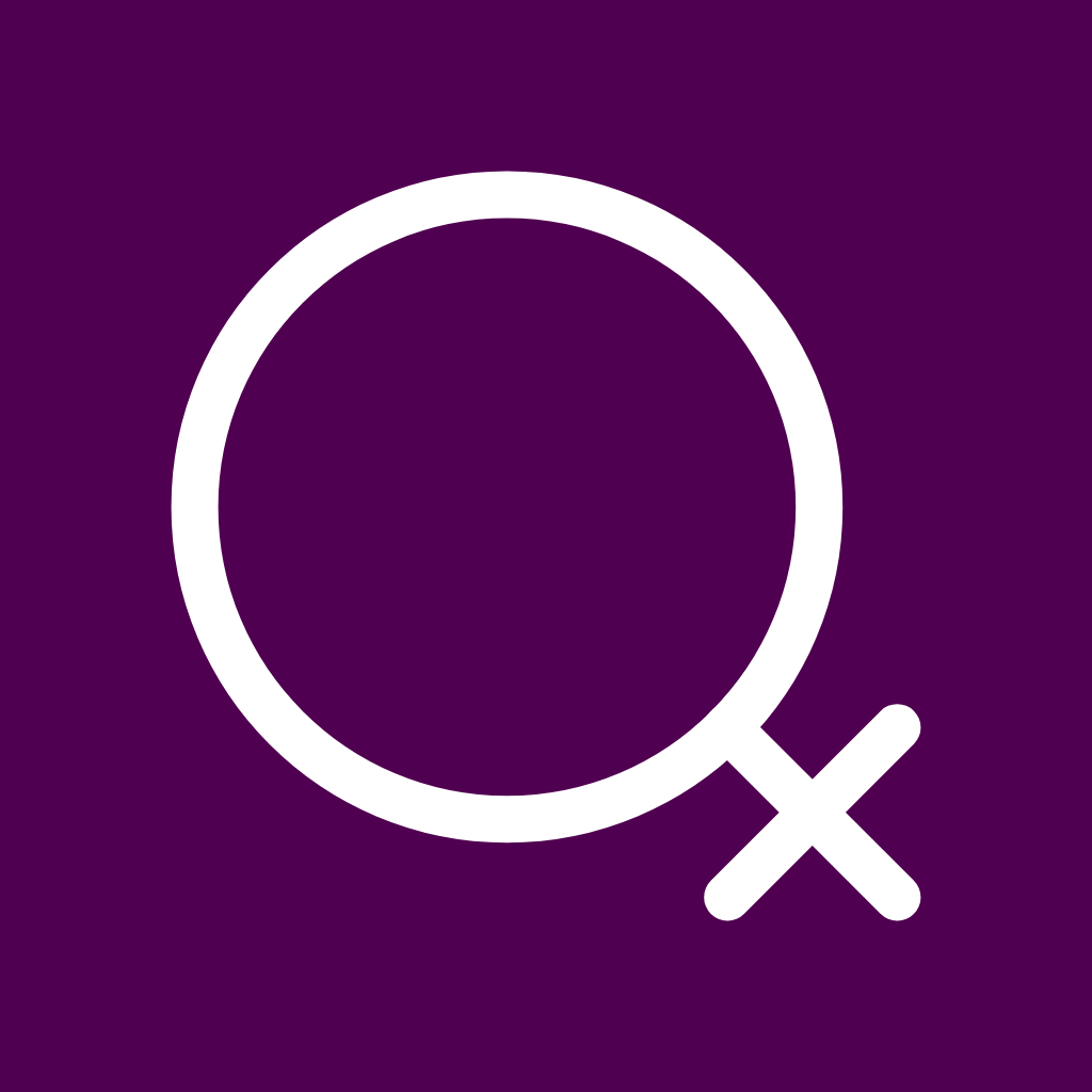 Google: What did you think of [insert place]?