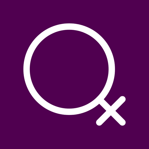 Ok, but like, what ARE cookies?